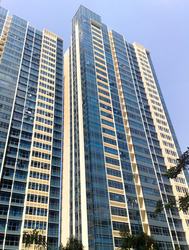 City Square Residences (D8), Condominium #426904791